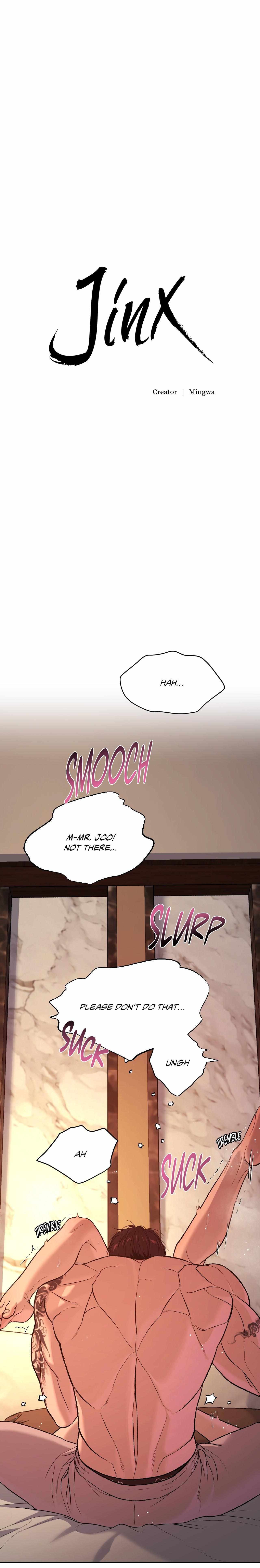 Jinx, Chapter 86 image 04